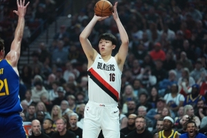 NBA彩经:开拓者有望赢掘金 76人力克绿军 湖人擒下灰熊 NBA彩经:开拓者有望赢掘金 76人力克绿军 湖人擒下灰熊