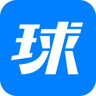 签约交易